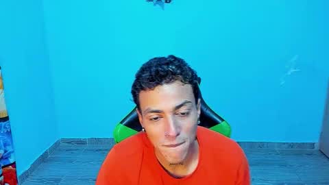 Snapshot of zafirocum chatting on February 2026 10:44:02 AM BiG Zafiro online show from February 2026 10:44:02 AM