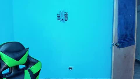 Snapshot of zafirocum chatting on February 2026 12:12:01 PM BiG Zafiro online show from February 2026 12:12:01 PM