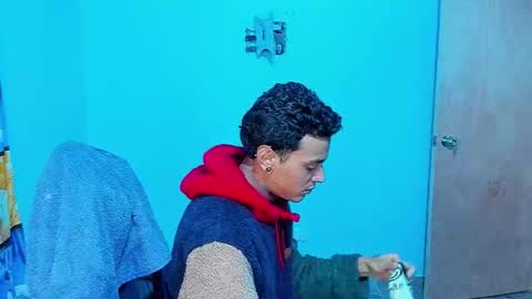 Snapshot of zafirocum chatting on February 2026 11:22:02 AM BiG Zafiro online show from February 2026 11:22:02 AM