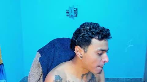 Snapshot of zafirocum chatting on February 2026 11:53:01 AM BiG Zafiro online show from February 2026 11:53:01 AM