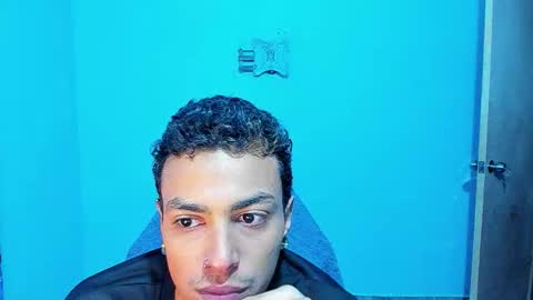 Snapshot of zafirocum chatting on February 2026 09:28:02 AM BiG Zafiro online show from February 2026 09:28:02 AM