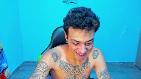 Snapshot of zafirocum chatting on February 2026 11:41:01 AM BiG Zafiro online show from February 2026 11:41:01 AM