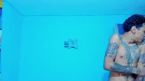 Snapshot of zafirocum chatting on February 2026 11:09:02 AM BiG Zafiro online show from February 2026 11:09:02 AM