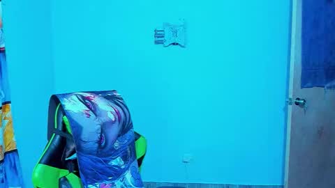 Snapshot of zafirocum chatting on February 2026 11:20:01 AM BiG Zafiro online show from February 2026 11:20:01 AM