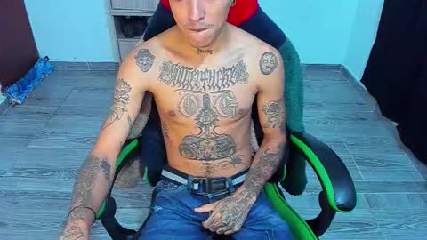 Snapshot of zafirocum chatting on March 2026 01:48:02 PM BiG Zafiro online show from March 2026 01:48:02 PM