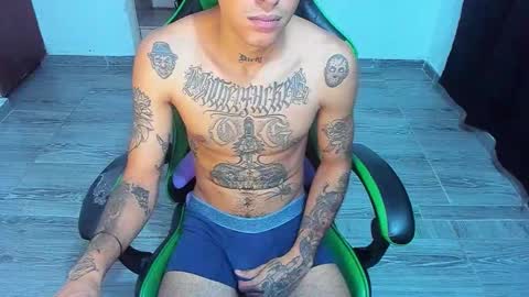 Snapshot of zafirocum chatting on March 2026 12:43:02 PM BiG Zafiro online show from March 2026 12:43:02 PM