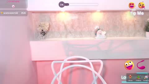 Snapshot of zafirolong chatting on December 2024 01:35:01 PM zafirolong online show from December 2024 01:35:01 PM