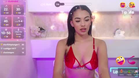 Snapshot of zafirolong chatting on January 2025 04:23:02 PM zafirolong online show from January 2025 04:23:02 PM