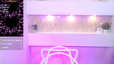 Snapshot of zafirolong chatting on February 2025 06:27:02 PM zafirolong online show from February 2025 06:27:02 PM