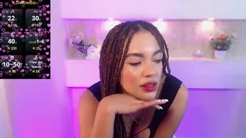 Snapshot of zafirolong chatting on February 2025 12:50:02 PM zafirolong online show from February 2025 12:50:02 PM