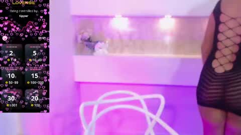 Snapshot of zafirolong chatting on February 2025 03:53:01 PM zafirolong online show from February 2025 03:53:01 PM