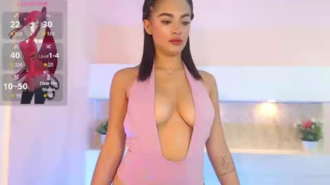 Snapshot of zafirolong chatting on February 2025 01:08:02 PM zafirolong online show from February 2025 01:08:02 PM