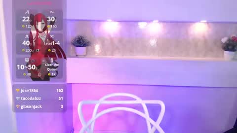 Snapshot of zafirolong chatting on February 2025 03:47:01 PM zafirolong online show from February 2025 03:47:01 PM