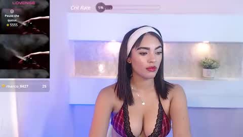 Snapshot of zafirolong chatting on February 2025 03:31:02 PM zafirolong online show from February 2025 03:31:02 PM