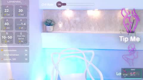 Snapshot of zafirolong chatting on February 2025 01:25:02 PM zafirolong online show from February 2025 01:25:02 PM