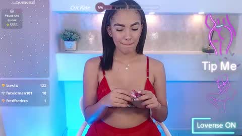 Snapshot of zafirolong chatting on March 2025 03:49:01 PM zafirolong online show from March 2025 03:49:01 PM