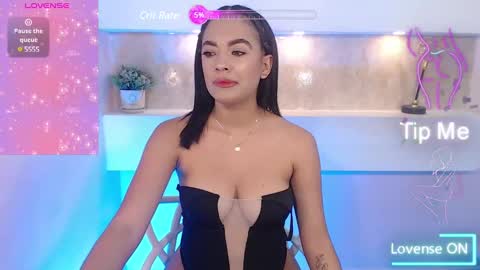 Snapshot of zafirolong chatting on March 2025 12:16:01 PM zafirolong online show from March 2025 12:16:01 PM