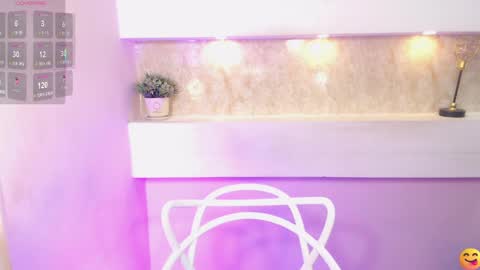 Snapshot of zafirolong chatting on March 2025 12:17:01 PM zafirolong online show from March 2025 12:17:01 PM