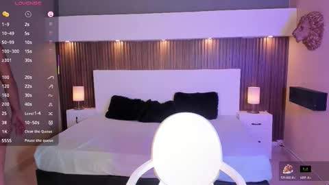 Snapshot of zafirolong chatting on September 2025 11:43:01 AM zafirolong online show from September 2025 11:43:01 AM