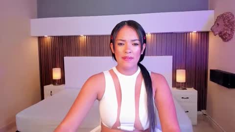 Snapshot of zafirolong chatting on September 2025 12:40:02 PM zafirolong online show from September 2025 12:40:02 PM