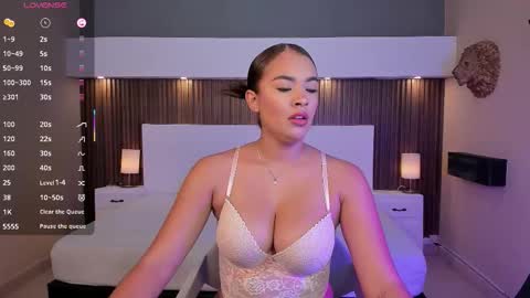 Snapshot of zafirolong chatting on October 2025 11:22:02 AM zafirolong online show from October 2025 11:22:02 AM