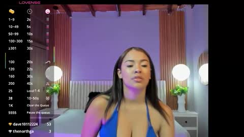 Snapshot of zafirolong chatting on October 2025 01:23:02 PM zafirolong online show from October 2025 01:23:02 PM