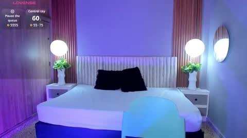 Snapshot of zafirolong chatting on November 2025 12:28:01 PM zafirolong online show from November 2025 12:28:01 PM