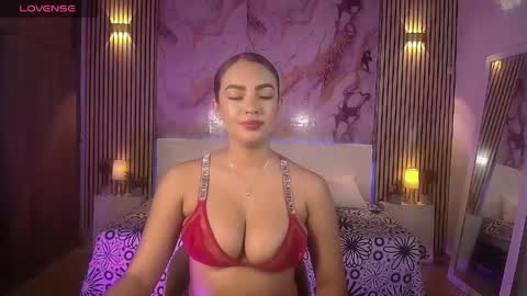 zafirolong online show from April 2026 03:57:02 AM