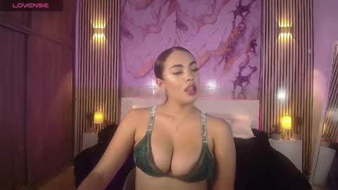 zafirolong online show from May 2026 08:08:02 AM