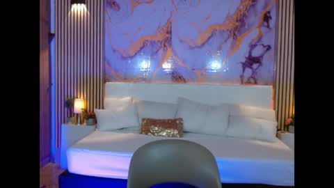 zafirolong online show from May 2026 05:26:02 AM