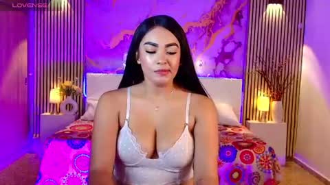 zafirolong online show from June 2026 06:33:02 AM