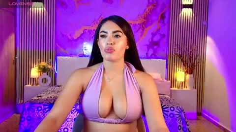 zafirolong online show from June 2026 05:31:02 AM