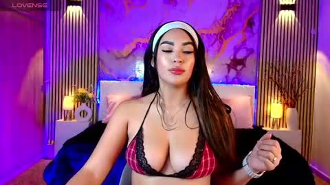 zafirolong online show from June 2026 07:02:01 AM