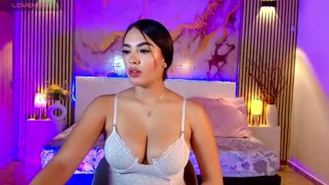 zafirolong online show from June 2026 06:08:02 AM