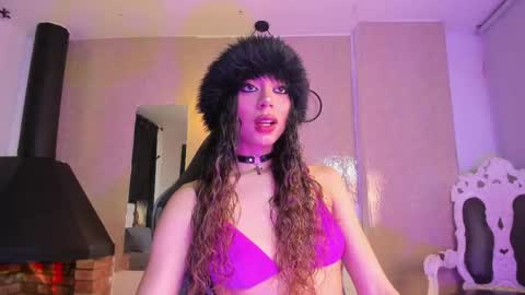 zahara___1 online show from June 2026 04:13:01 AM