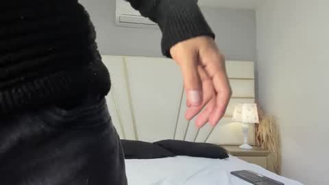 zahir_ashar online show from October 2025 11:00:02 AM