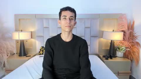 zahir_ashar online show from March 2026 08:19:01 AM