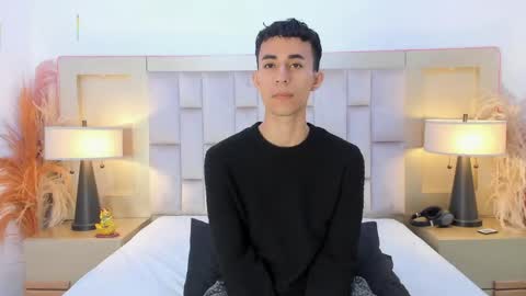 zahir_ashar online show from April 2026 07:58:01 PM