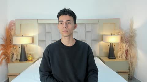 zahir_ashar online show from April 2026 11:24:01 AM