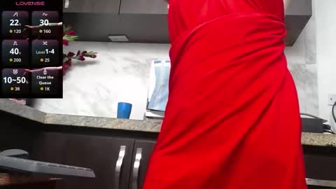 Zahra online show from March 2026 07:41:02 PM