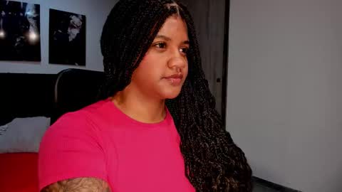 zahra_rose online show from September 2025 12:21:02 PM