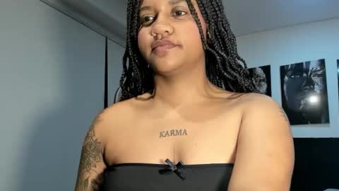 zahra_rose online show from October 2025 09:42:02 AM