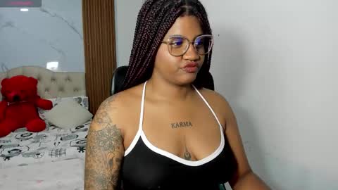 zahra_rose online show from March 2026 08:58:02 PM