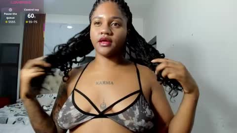 zahra_rose online show from April 2026 11:02:02 AM