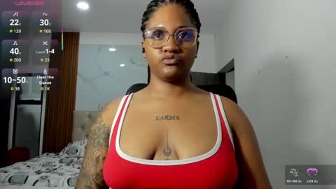 zahra_rose online show from April 2026 01:47:01 AM