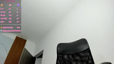 zahra_rose online show from May 2026 12:04:01 AM