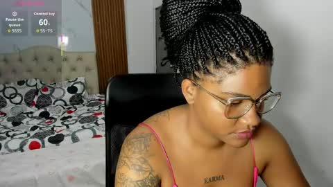 zahra_rose online show from May 2026 08:47:02 PM
