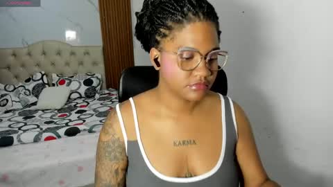 zahra_rose online show from May 2026 08:50:02 PM