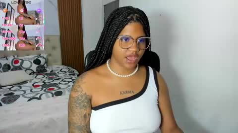 zahra_rose online show from May 2026 09:09:02 PM