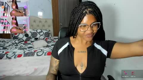 zahra_rose online show from May 2026 09:34:02 PM